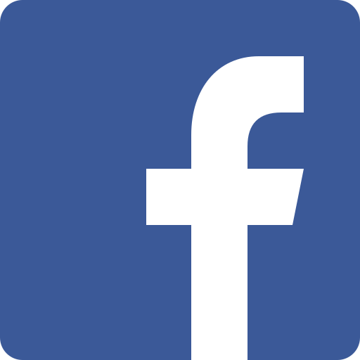 Đăng nhập bằng tài khoản facebook