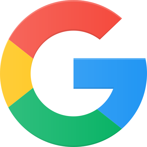 Đăng nhập bằng tài khoản google