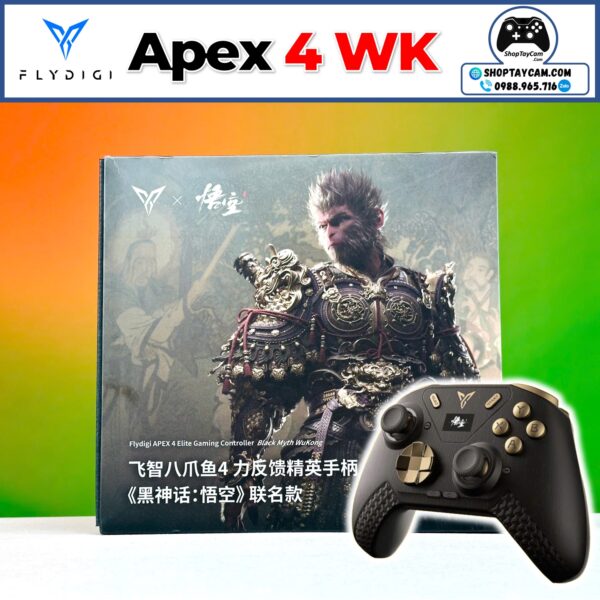 apex4_wukong97.jpg
