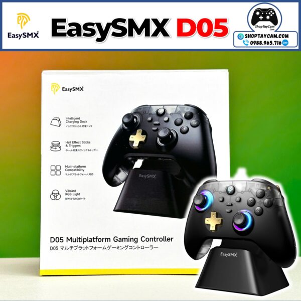 easy-smx-d05-pogshop