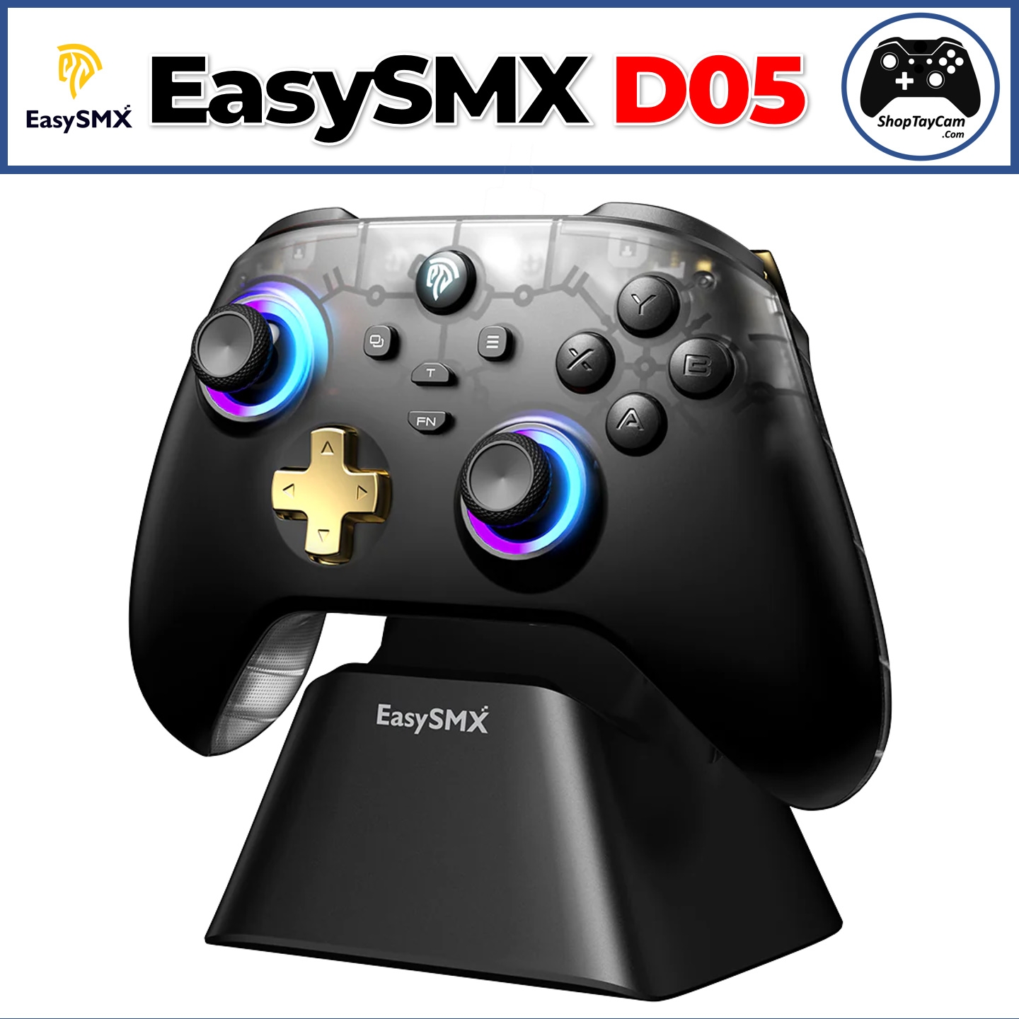d05-2
