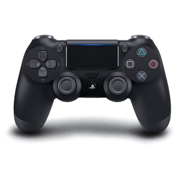 ps4cu56.jpeg