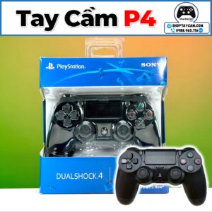 ps4rep1127.jpg
