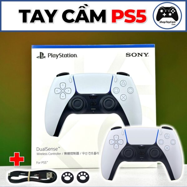 ps5trang3.jpg