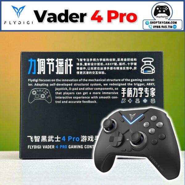 vader4_pro52.jpg