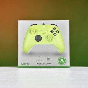 xboxonexxanhla31.jpg