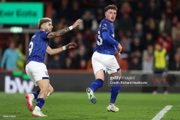 bournemouth-ipswich-town-ngua-o-that-thu-ngoai-hang-anh